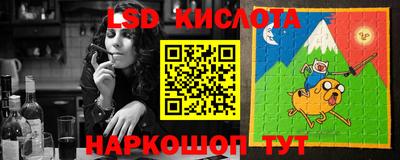 МДПВ Добрянка