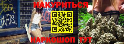прущий лед Долгопрудный