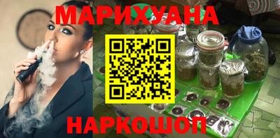 прущий лед Долгопрудный
