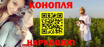 МДПВ Добрянка