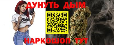 МДПВ Добрянка