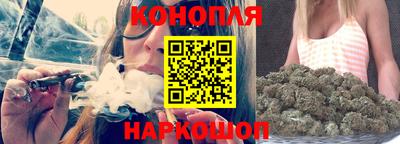 МДПВ Добрянка