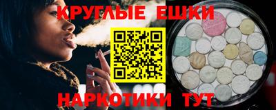 прущий лед Долгопрудный